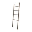 Кафява дървена стълба за кърпи Roots – Mette Ditmer Denmark