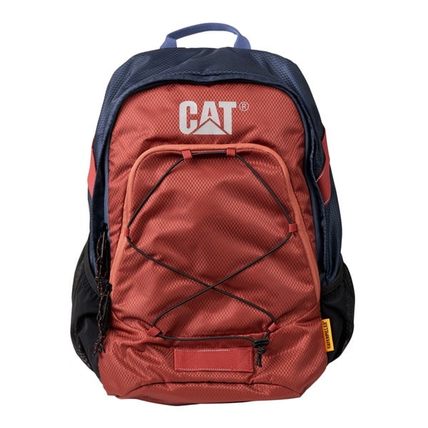 Раница Urban Mountaineer Matterhorn CAT – Caterpillar