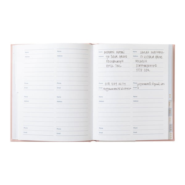 Указател от 104 страници - Busy B-image-4