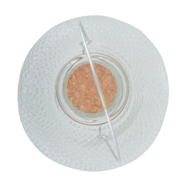 Ловец на насекоми Хулио - Esschert Design-image-1