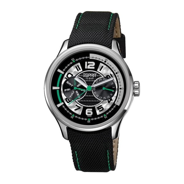 Pánské hodinky Esprit 2850