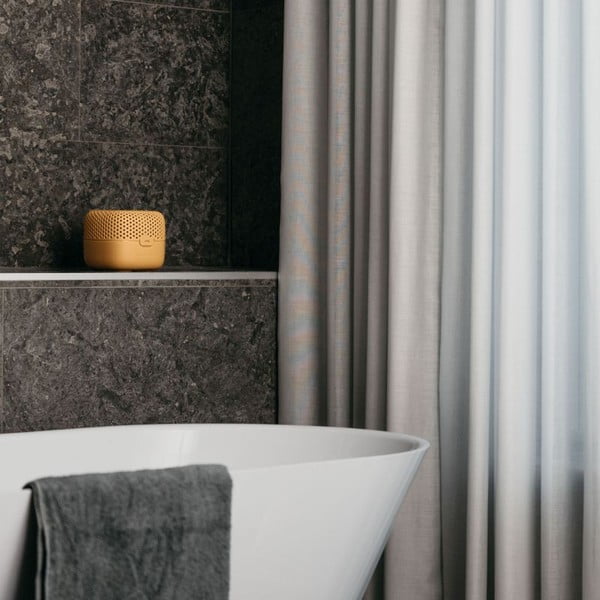 Абсорбатор за влага Absodry Duo Family Bag 3-series – Everbrand Sweden-image-3