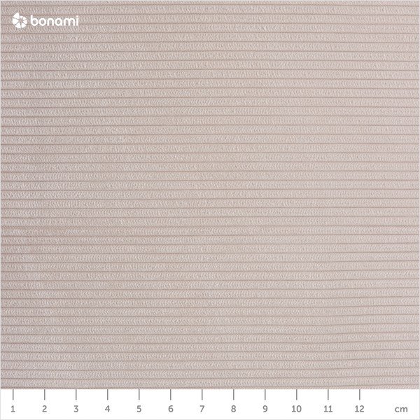 Мостра на тапицерия Fjord 23 -image-1