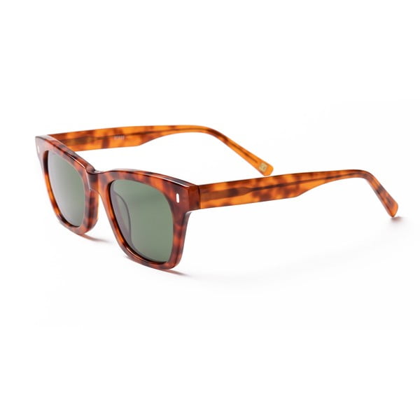 Слънчеви очила Nicosia Gerald - Ocean Sunglasses