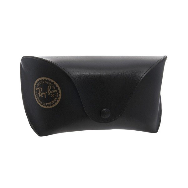 Слънчеви очила Aviator Flash Golden Sea - Ray-Ban-image-1