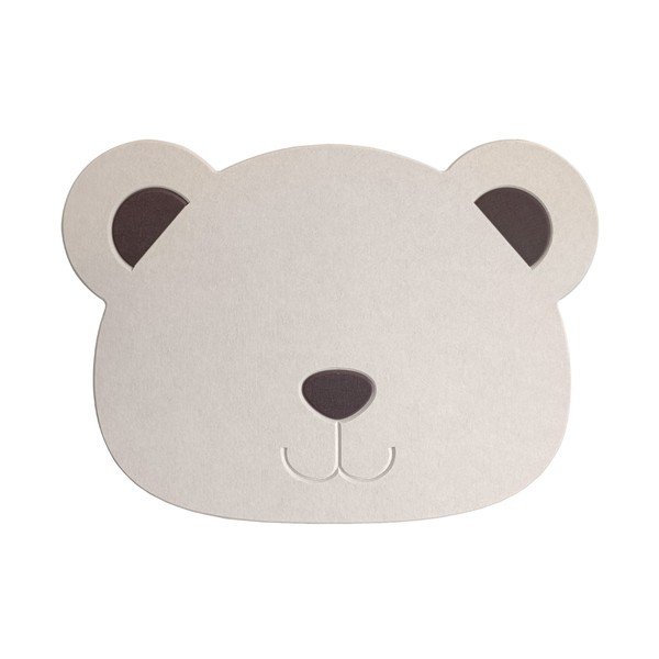Акустично табло Bear – Styler-image-3