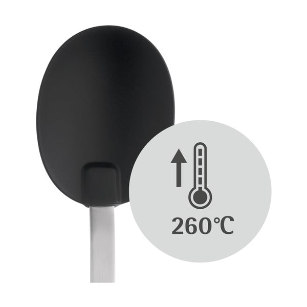 Лъжица за сервиране – WMF-image-3