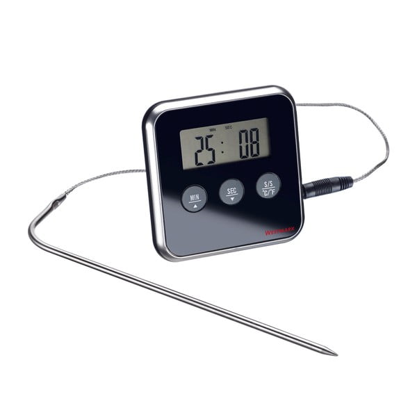 Цифров термометър за печене - Westmark