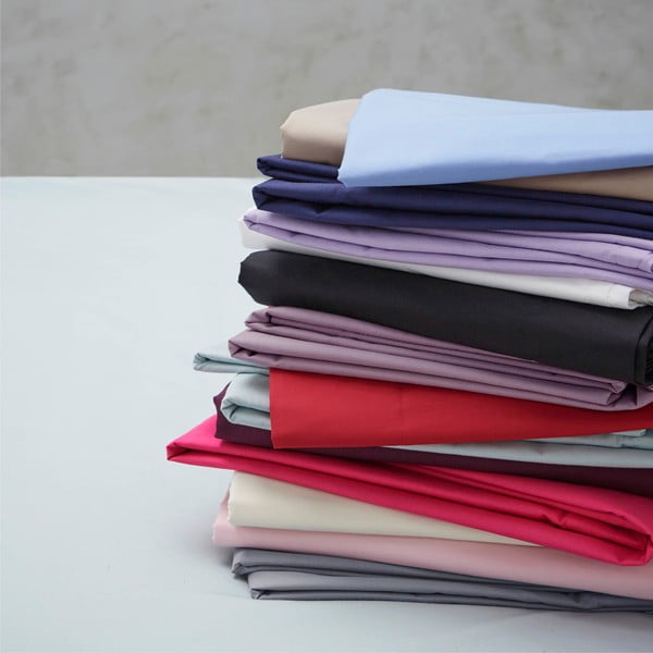 Перкалови  калъфки за възглавници 2 бр. 75x50 cm Easy Iron Percale – Catherine Lansfield-image-4