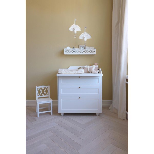 Бяла маса за повиване Luca – Cam Cam Copenhagen-image-1