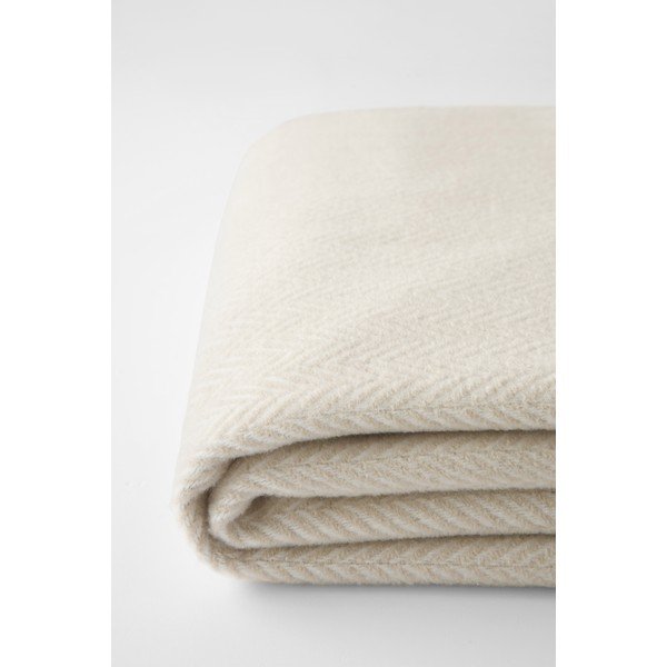 Одеяло 140x180 cm Skyline – Euromant-image-1