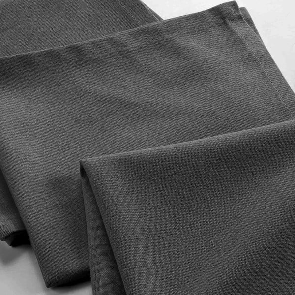 Текстилни салфетки в комплект от 3 бр. 40x40 cm Mistral – douceur d'intérieur-image-1