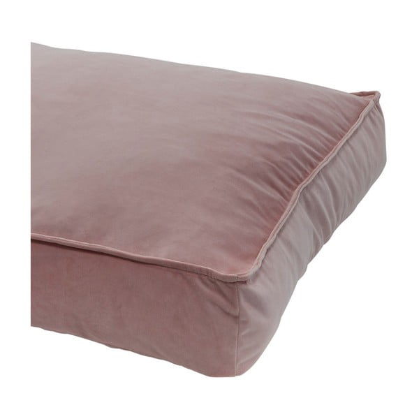 Розово легло 55x80 cm - Madison-image-1