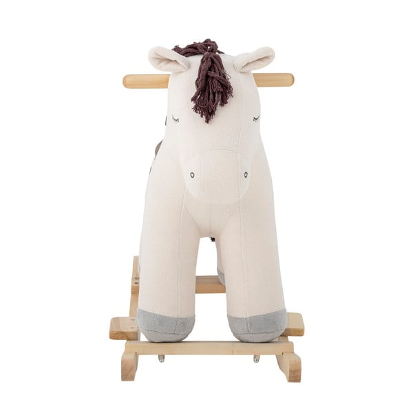 Люлееща се играчка Merlen - Bloomingville Mini-image-3