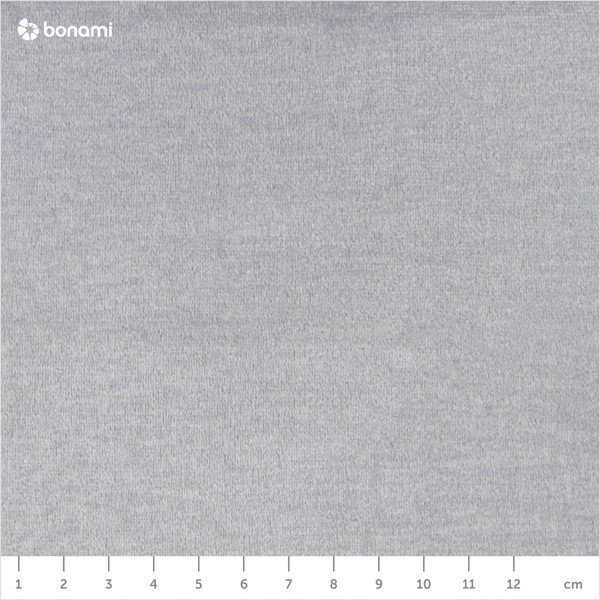 Мостра на тапицерия Monolith 84 -image-1