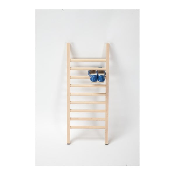 Кутия за обувки Step Up Mini - EMKO-image-4