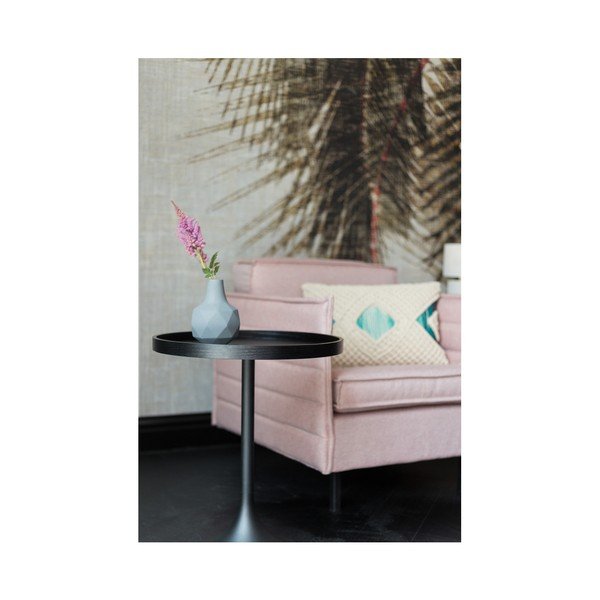 Черна масичка за кафе Jason - Zuiver-image-2