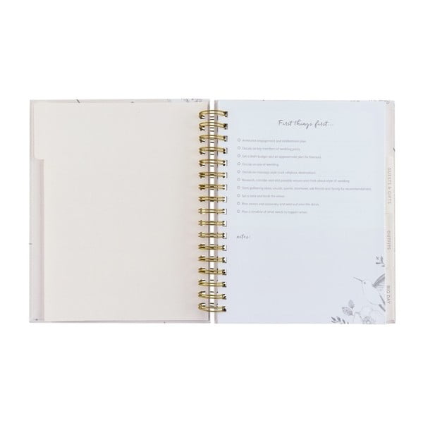 Сватбен организатор Busy B - Busy B-image-3