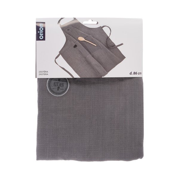 Памучена престилка My Kitchen – Orion-image-4