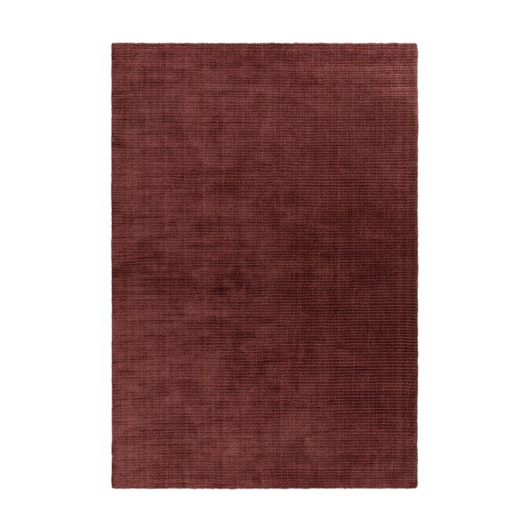 Бордо ръчно изработен килим 160x230 cm – Asiatic Carpets
