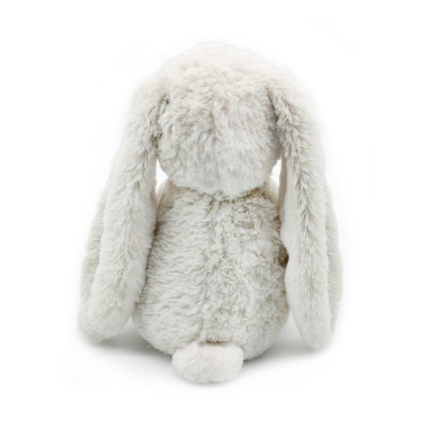 Плюшени играчки 2 бр. Ptipotos Toudou – Les Deglingos-image-4