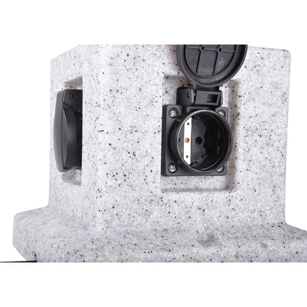 Външен контакт (височина 17 cm) – Hilight-image-3