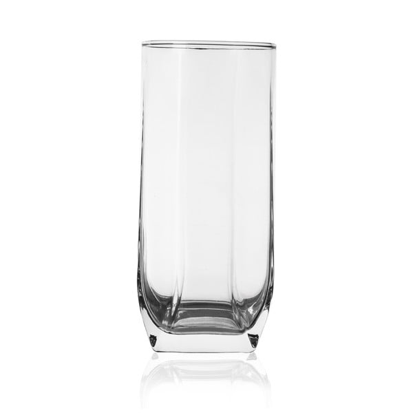Чаши в комплект от 6 броя 340 ml Tuana - Orion