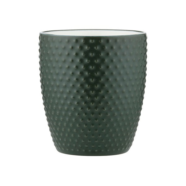 Зелена порцеланова чаша 250 ml Abode - Ladelle
