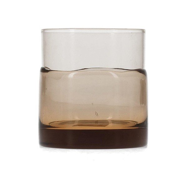 Стъклени чаши в комплект 2 бр. 315 ml Mono – S|P Collection
