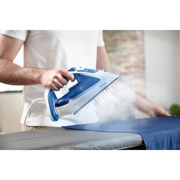 Парна ютия Easygliss Plus Tefal FV5736E0 – Tefal-image-4