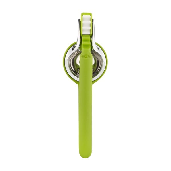 FreshForce lis na limety-image-3