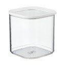 Кутия за храна Modula White – Mepal