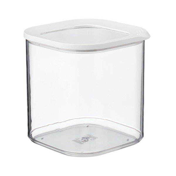 Кутия за храна Modula White – Mepal