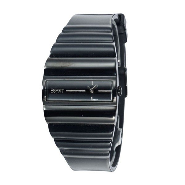 Hodinky Esprit 1068