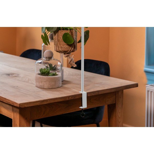 Декоративна структура над масата – Esschert Design-image-3