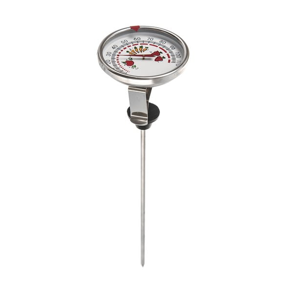 Кухненски термометър – Orion