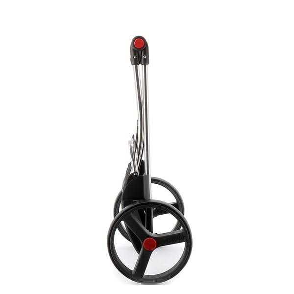 Чанта за пазаруване 43 л I-Max Tweed 2 Logic - Rolser-image-3