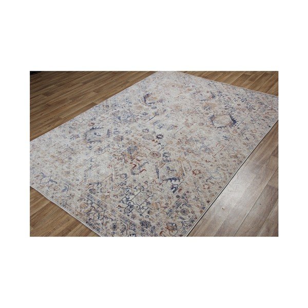 Килим Tanhuno Ash, 200 x 290 cm - Eko Halı-image-1