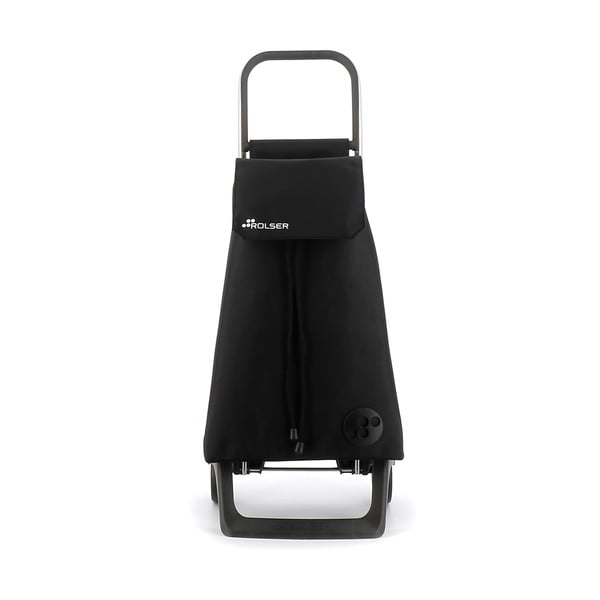 Пазарска чанта на колелца 32 l MF Joy-1800 – Rolser-image-3