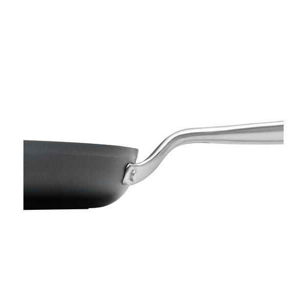 Тигани 2 бр. с керамично покритие ø 30 cm Meda 3.0 – FABINI-image-3