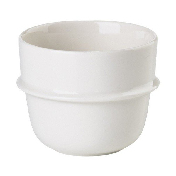 Кремава порцеланова чаша 250 ml Eau – Zone