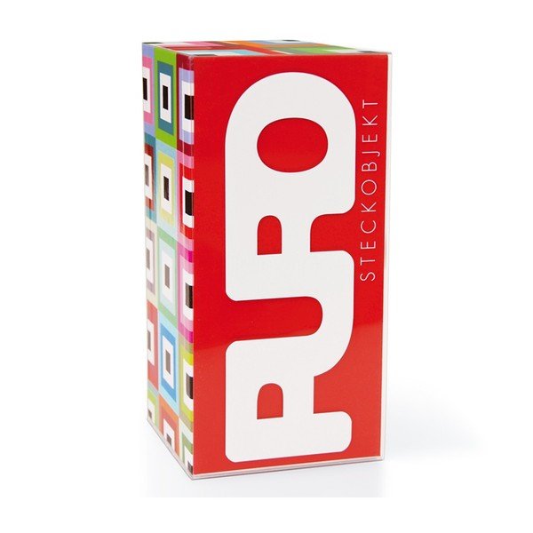 Играта Puro - Remember-image-2