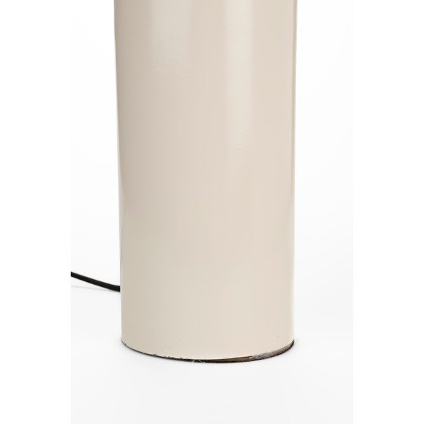 Кремава настолна лампа (височина 53 cm) Wonders – Zuiver-image-2