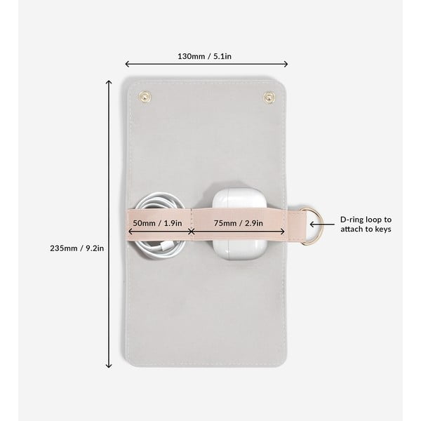 Калъф за кабели - Stackers-image-3