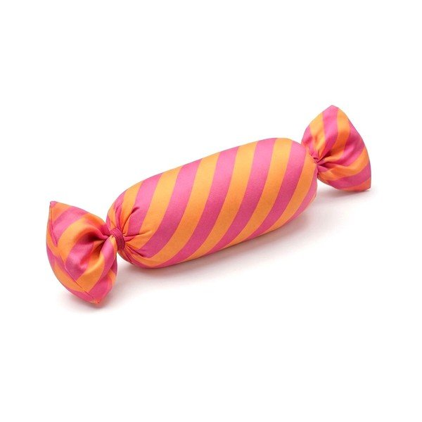 Декоративна възглавница 60x15 cm Sugar Candy  – Mioli Decor-image-2