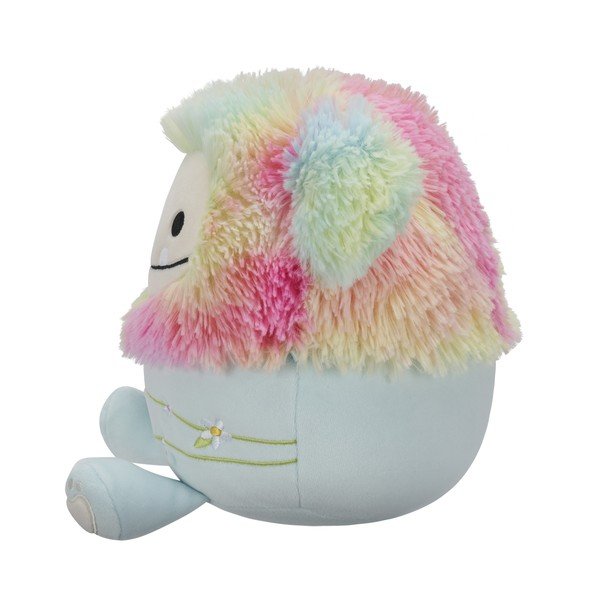 Плюшена играчка Zozo – SQUISHMALLOWS-image-3