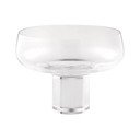 Чаша за сект 90 ml Koyoi – Blomus