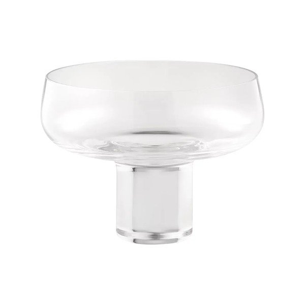 Чаша за сект 90 ml Koyoi – Blomus