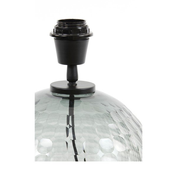 Основа за настолна лампа 32 cm Taiki – Light & Living-image-1
