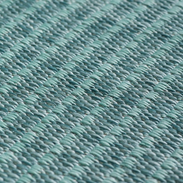 Син килим за открито и закрито 120x170 cm Giza 1410 – Ayyildiz Carpets-image-2